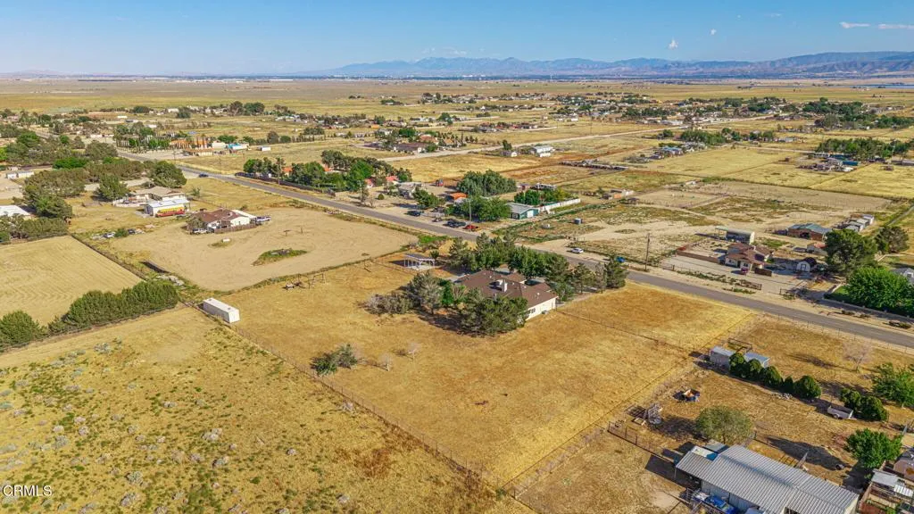 main property photo 46