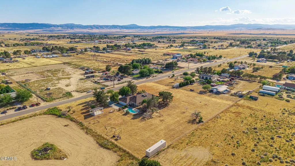 main property photo 48