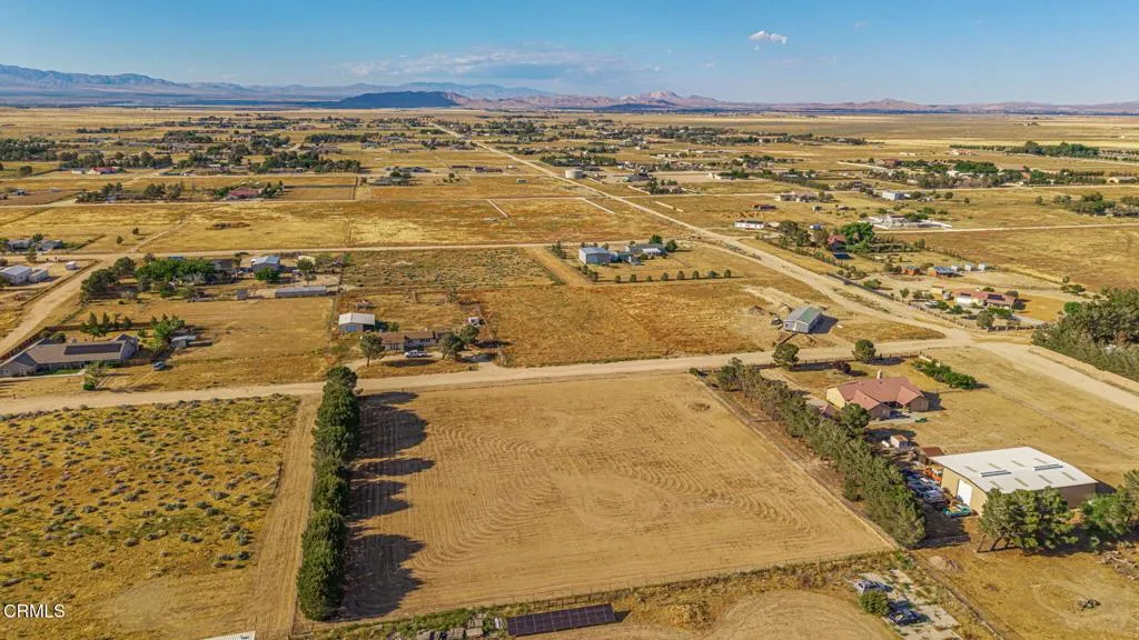 main property photo 54
