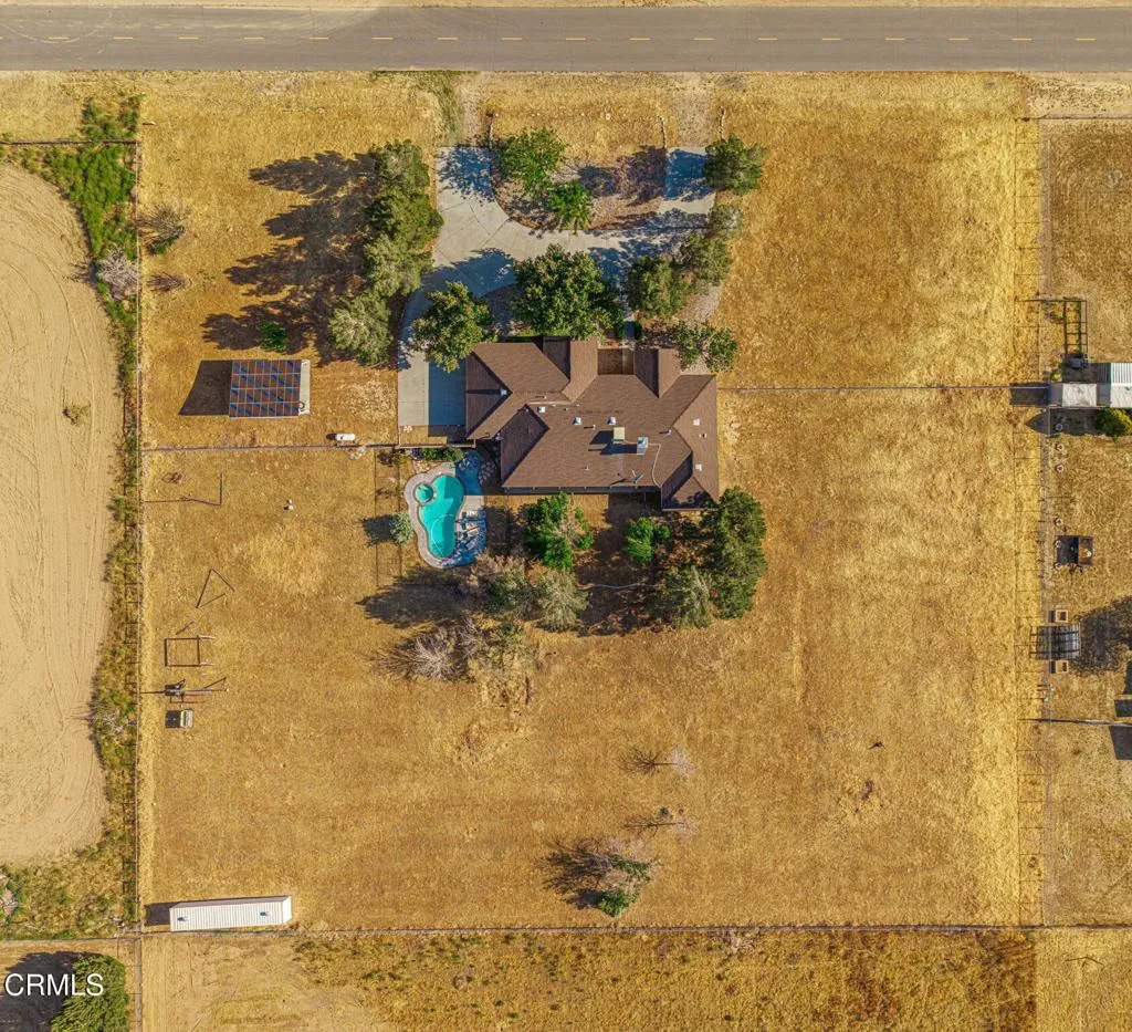 main property photo 56