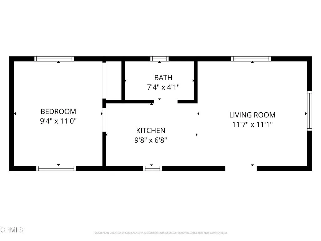 main property photo 14