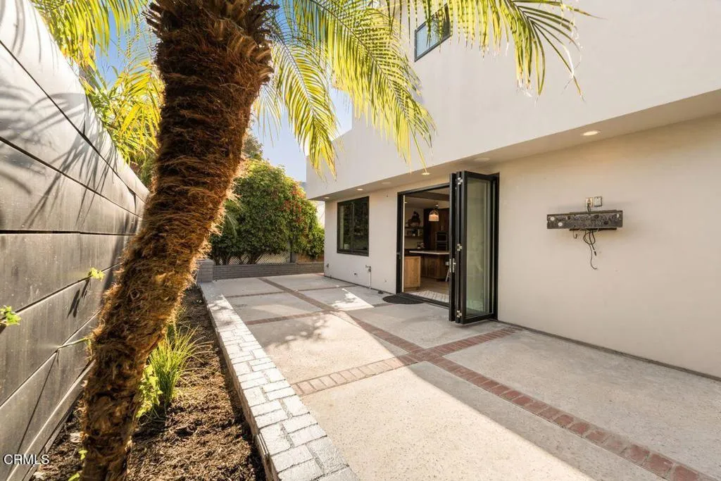 main property photo 55