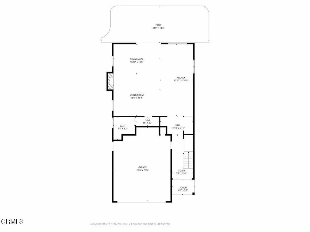 main property photo 59