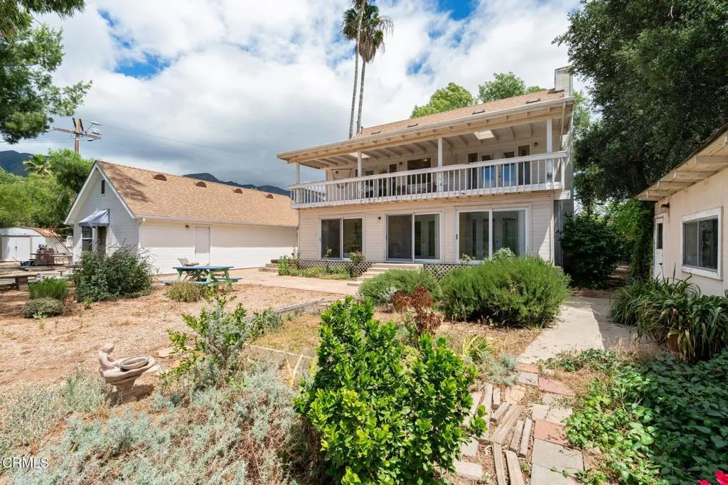 main property photo 40