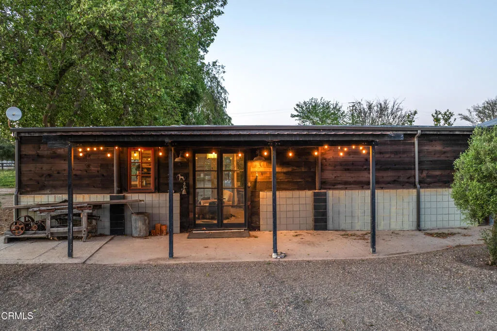 main property photo 45