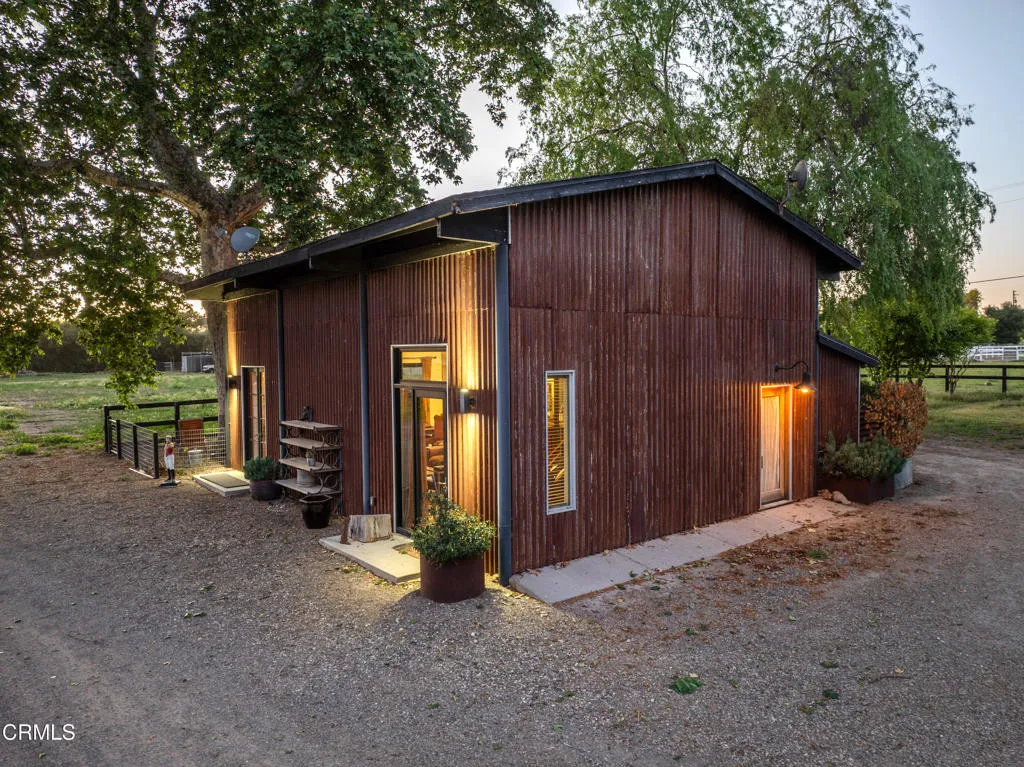 main property photo 48