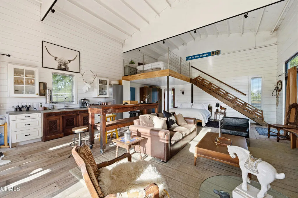 main property photo 52