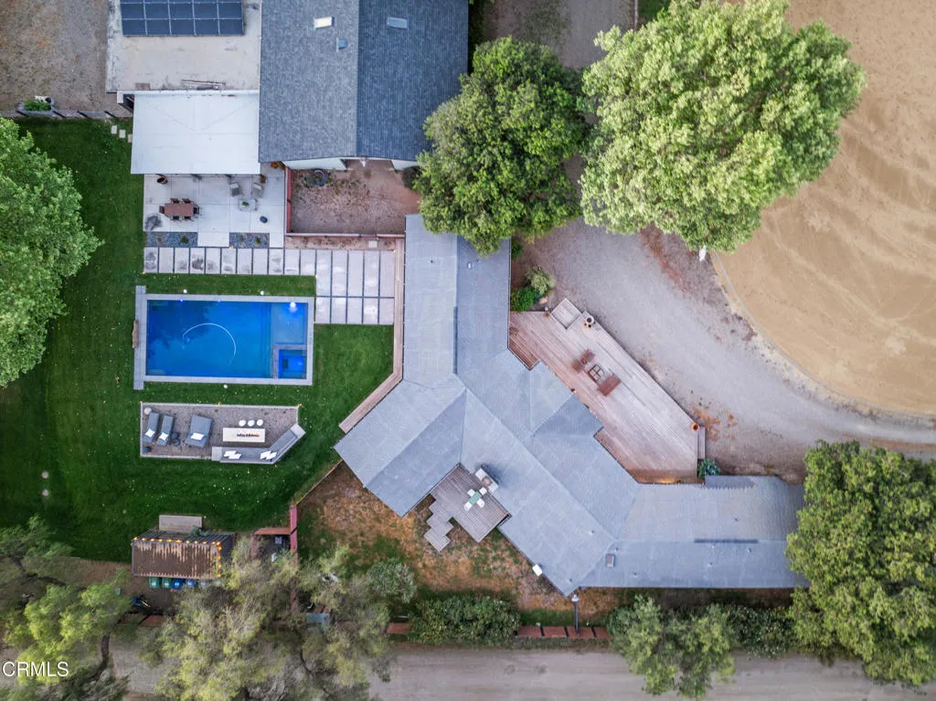 main property photo 60