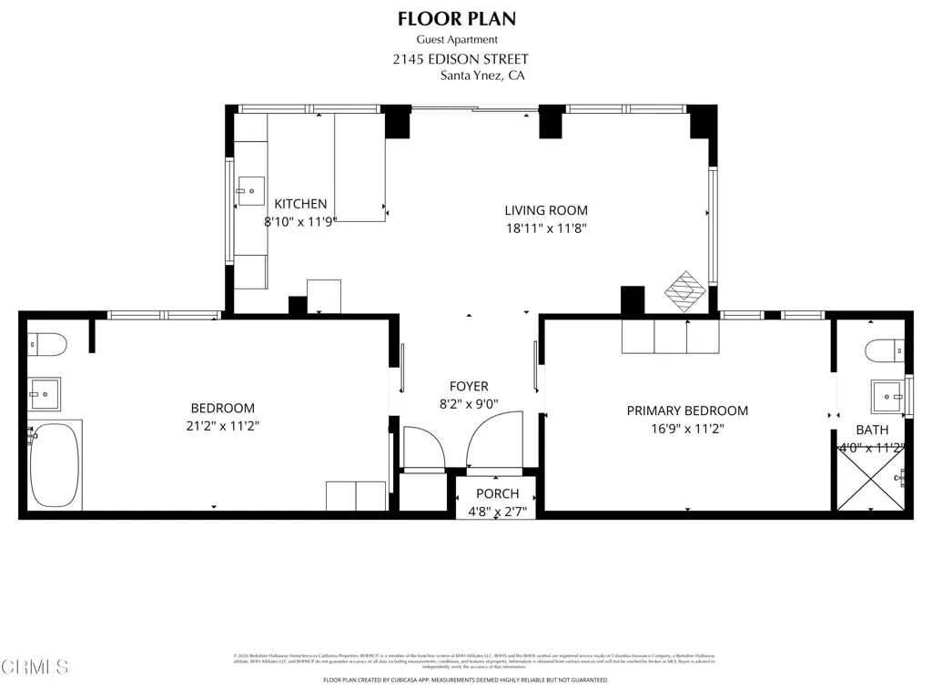 main property photo 64