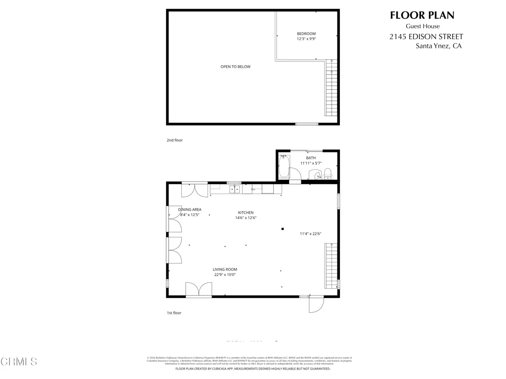 main property photo 65
