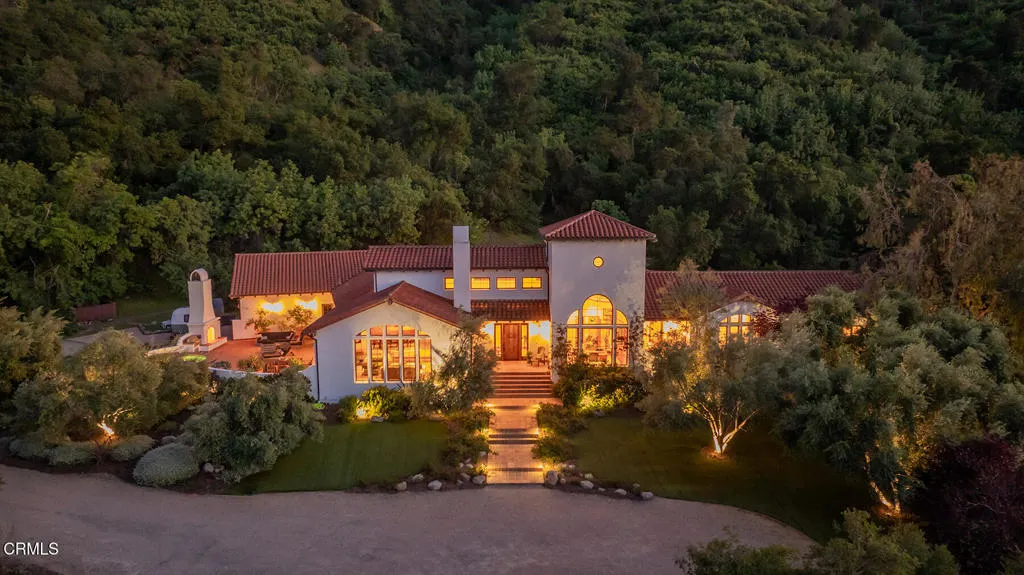 main property photo 1