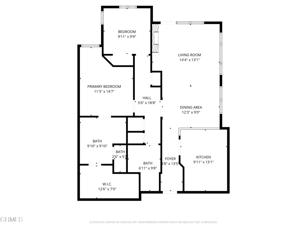 main property photo 22