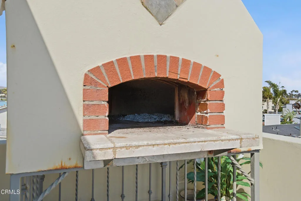 main property photo 56