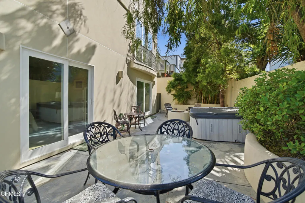 main property photo 64