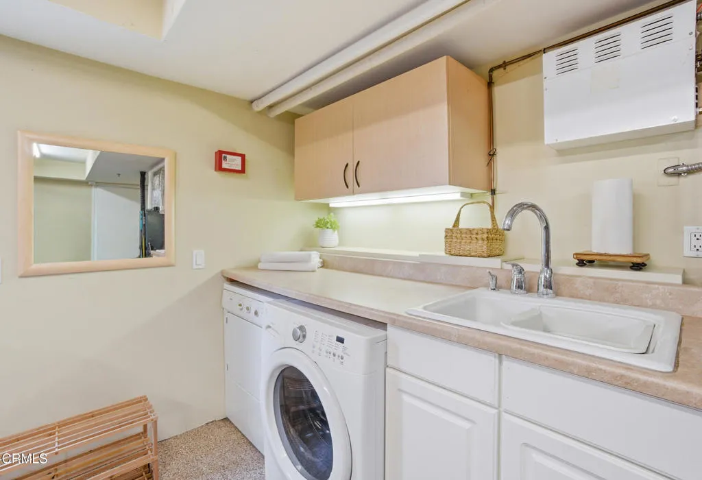 main property photo 69