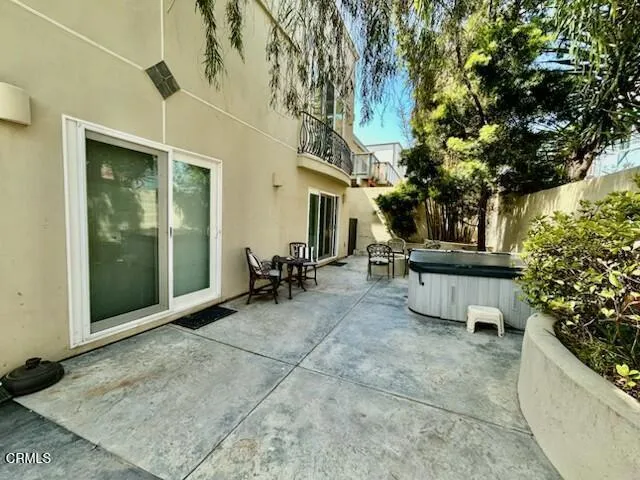 main property photo 72