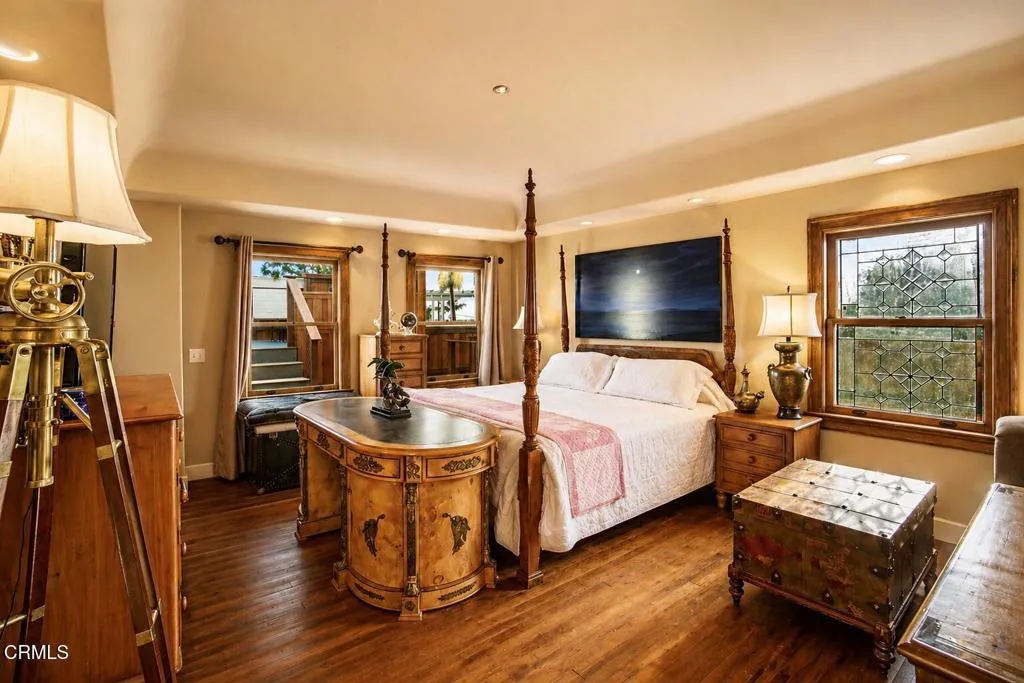 main property photo 36