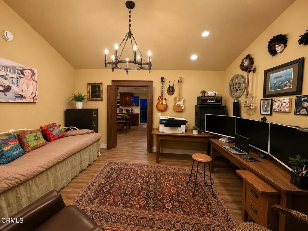 main property photo 44