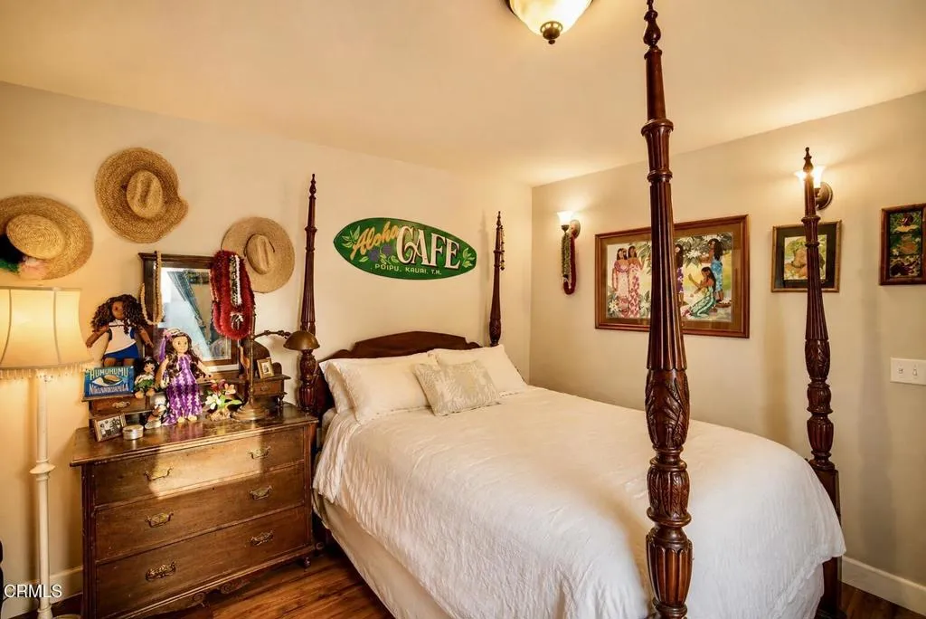 main property photo 50