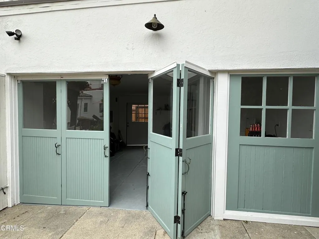 main property photo 61