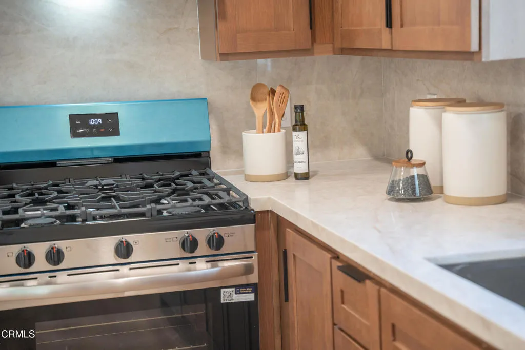 main property photo 64