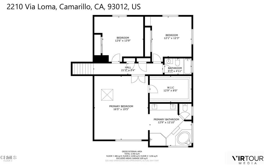 main property photo 39