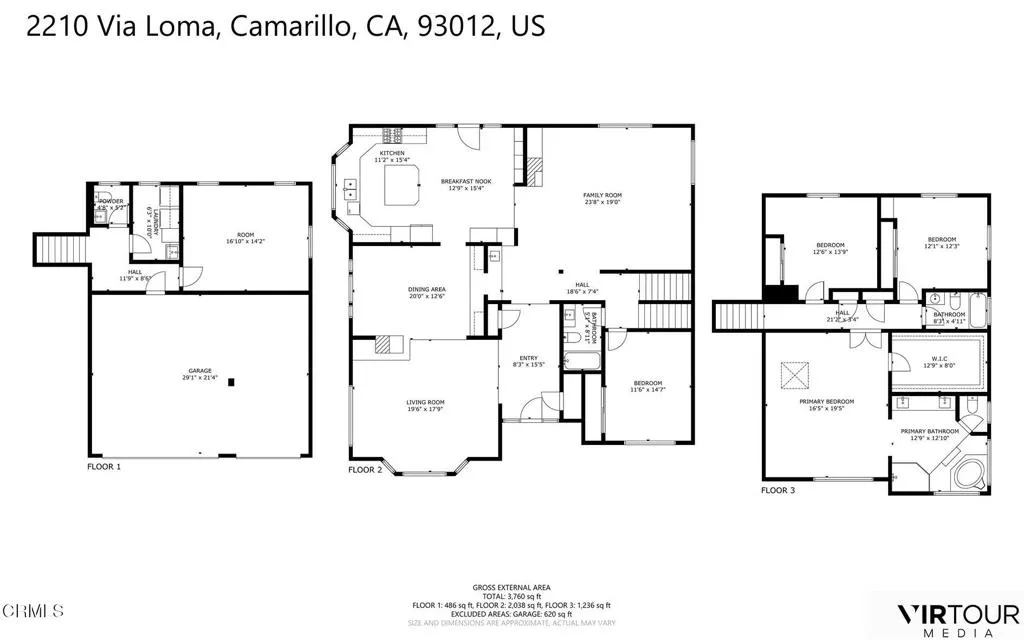 main property photo 40