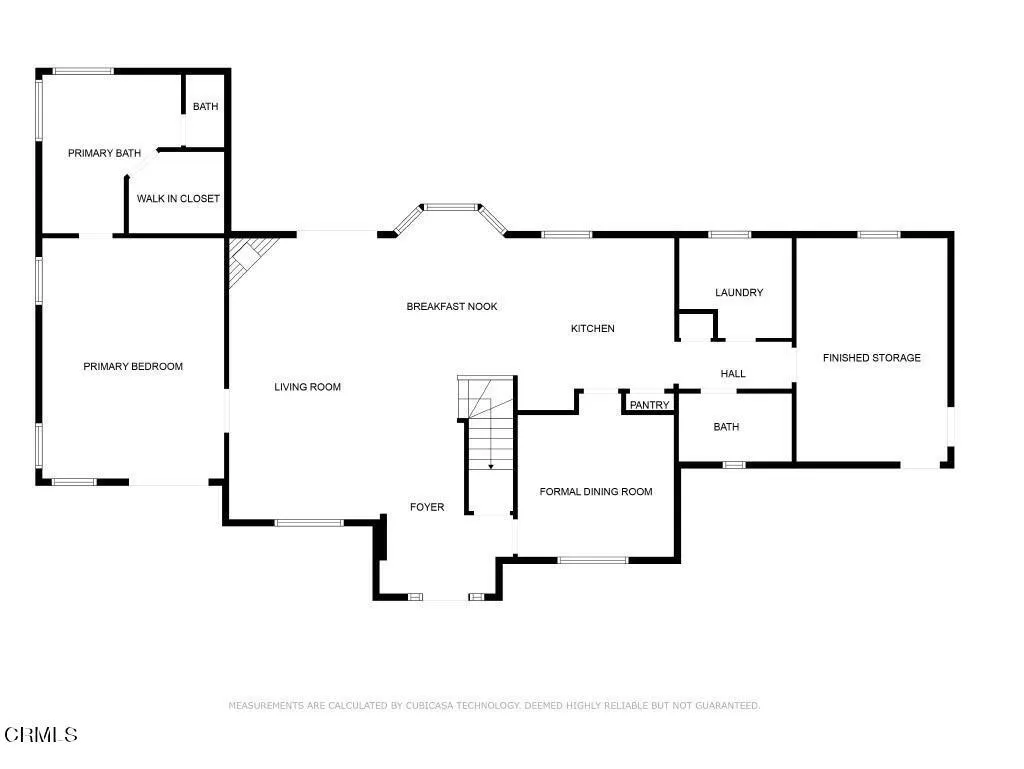 main property photo 48