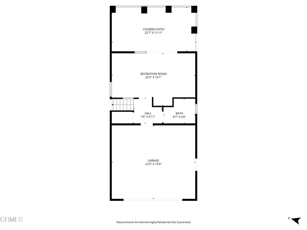 main property photo 71