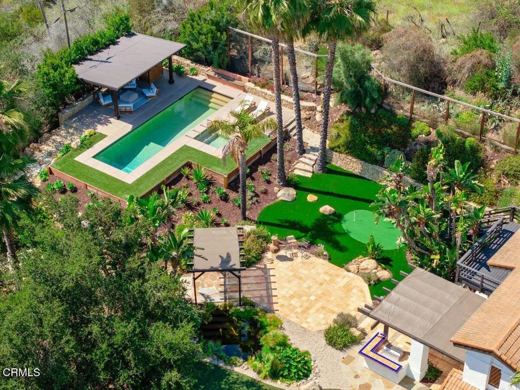 main property photo 22