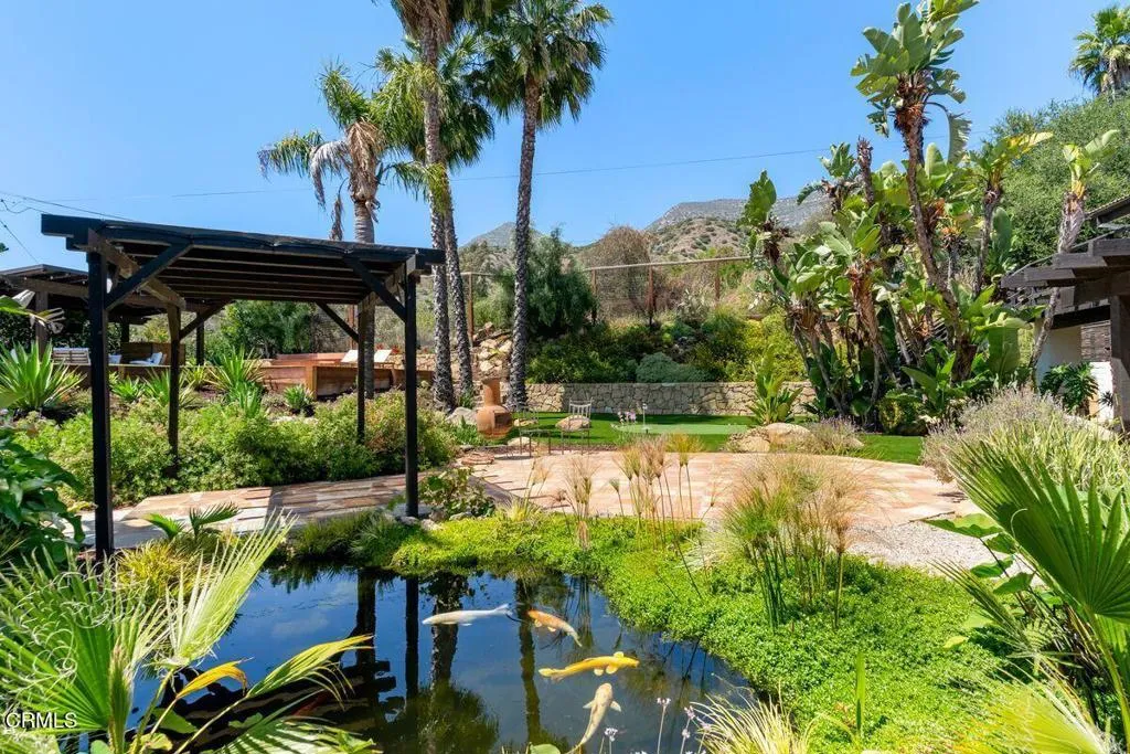 main property photo 24