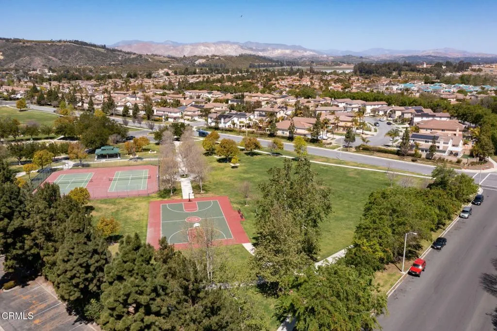 main property photo 55