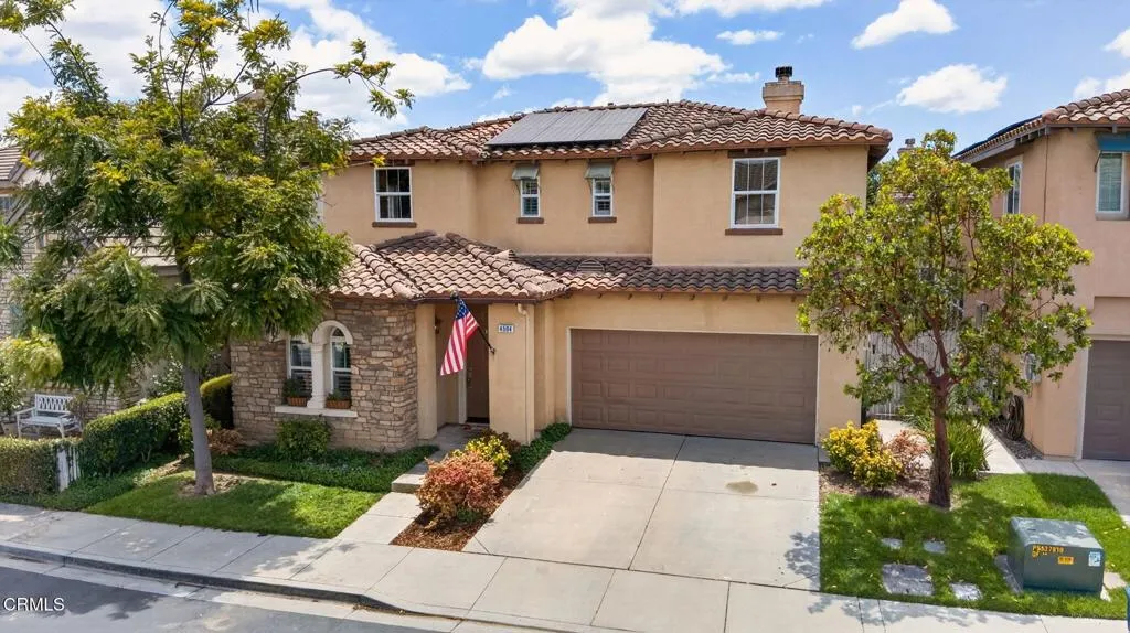 main property photo 59