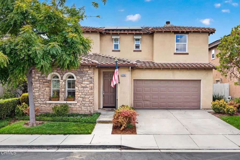 main property photo 61