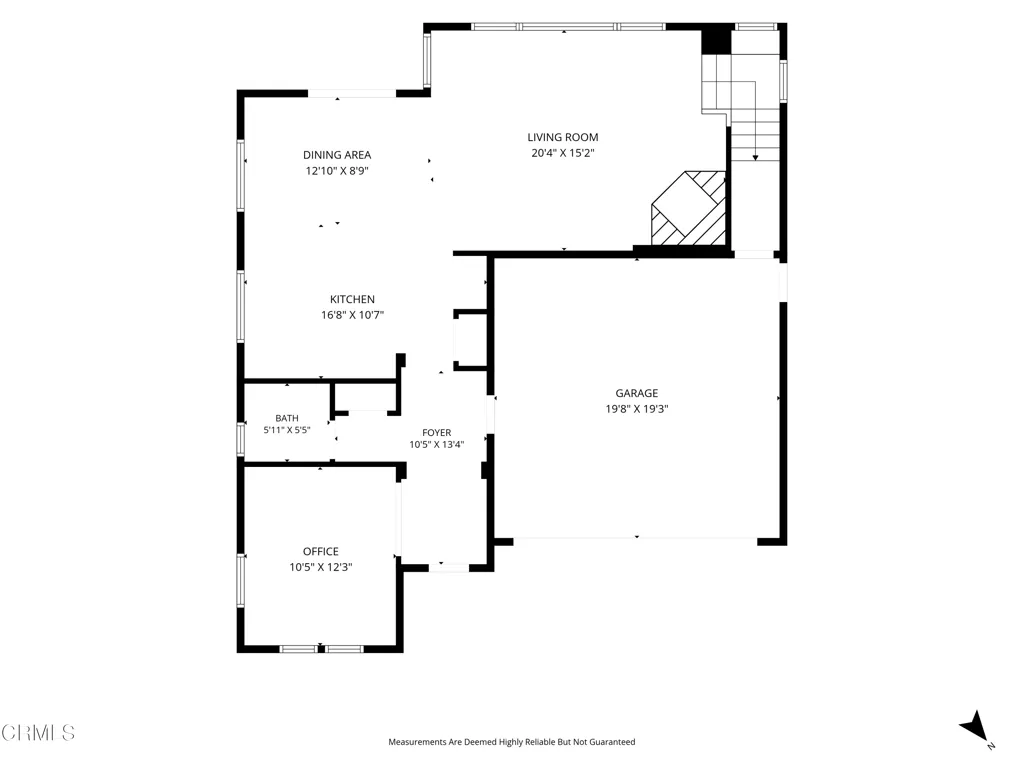 main property photo 64