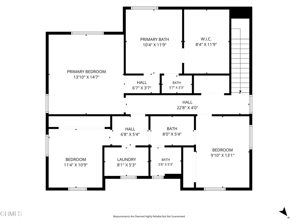 main property photo 65