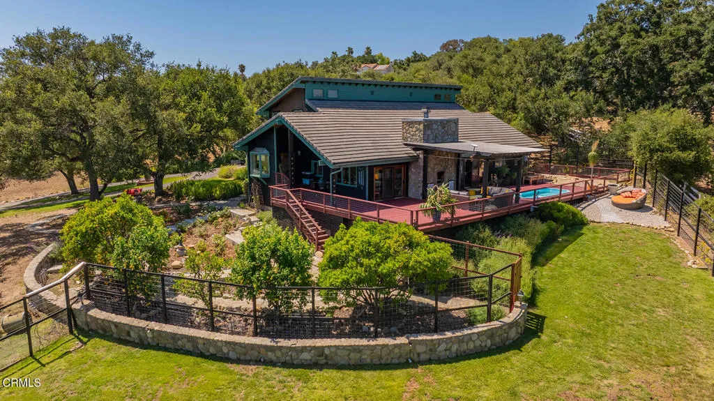 main property photo 45