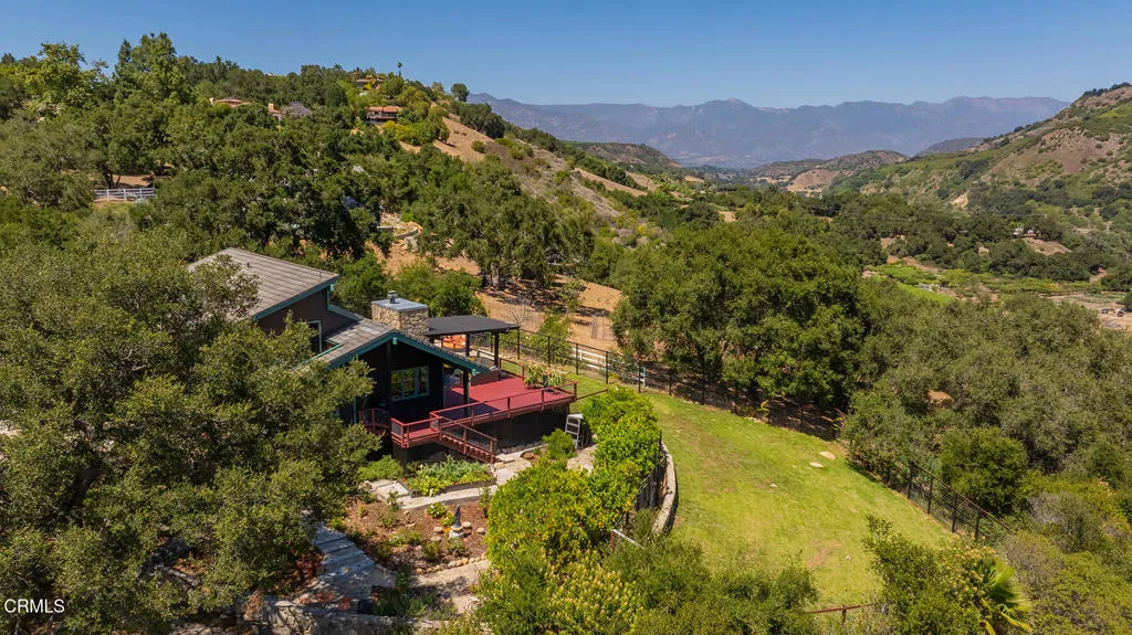 main property photo 47