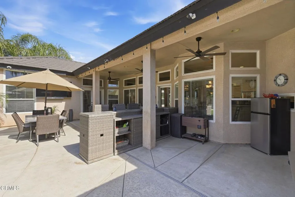 main property photo 53