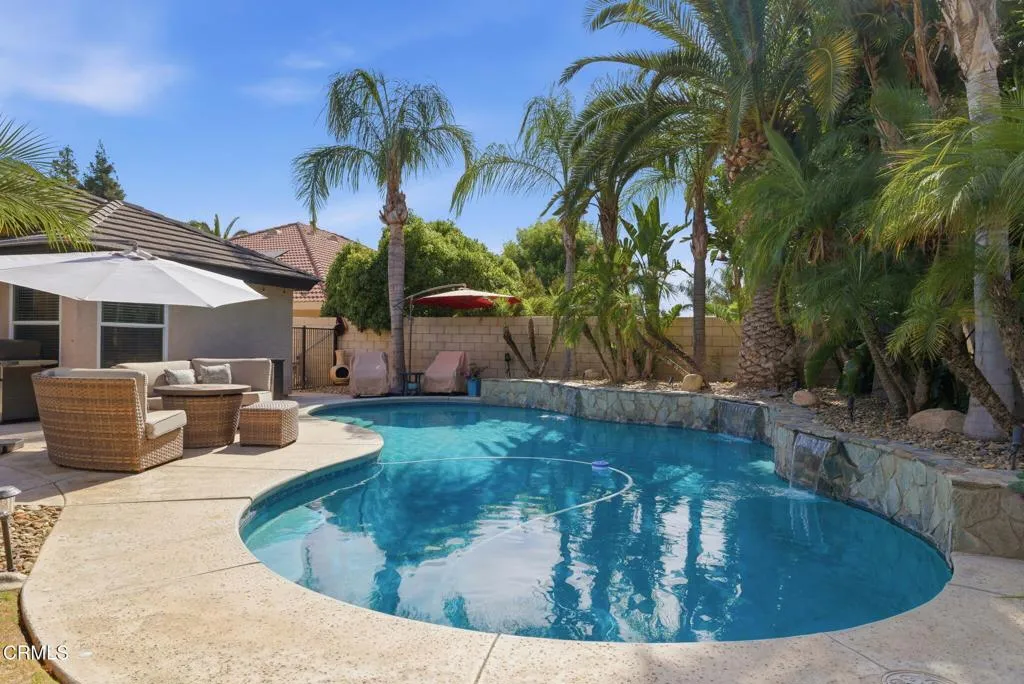 main property photo 56