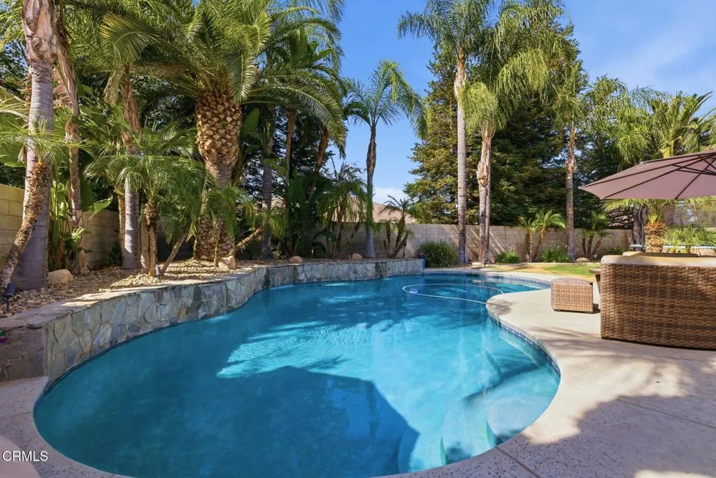 main property photo 58