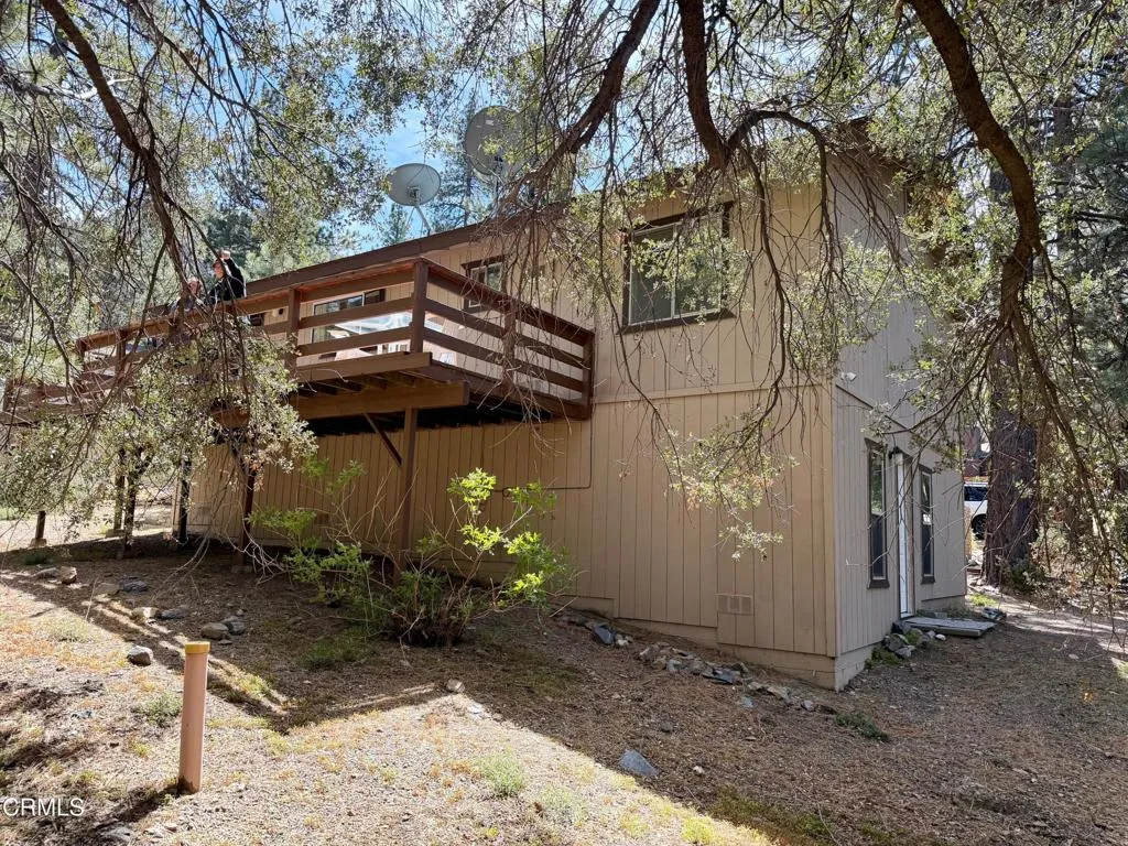 main property photo 26