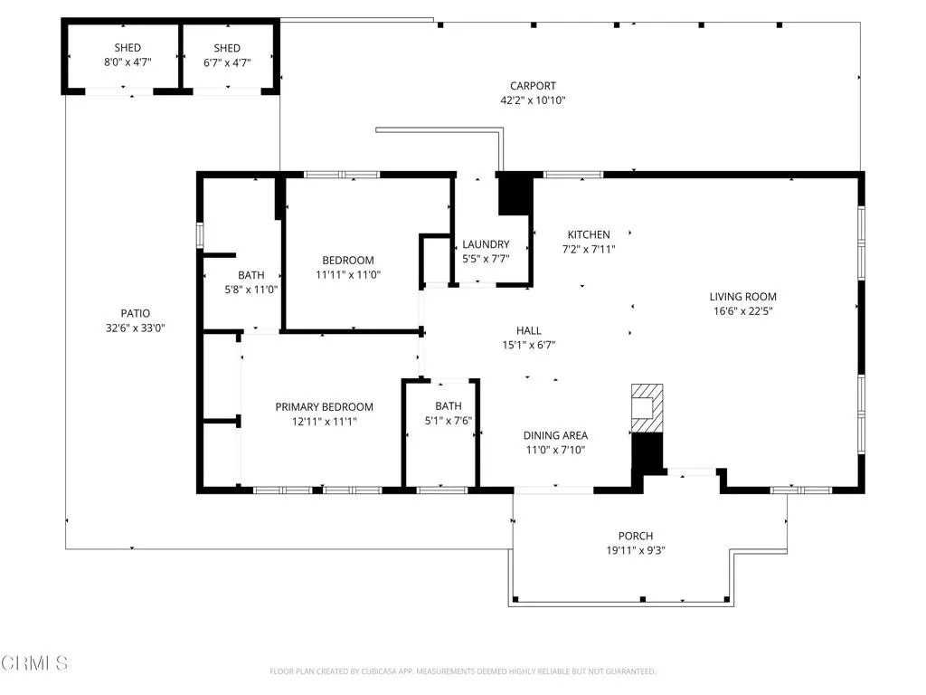 main property photo 38