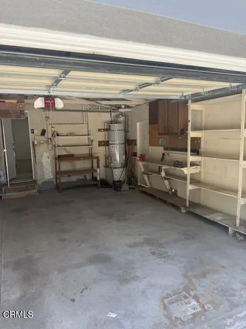 main property photo 43