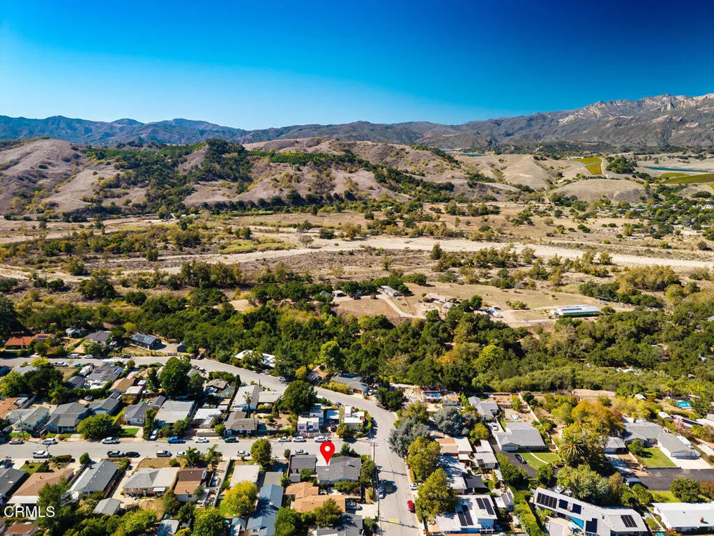 main property photo 36