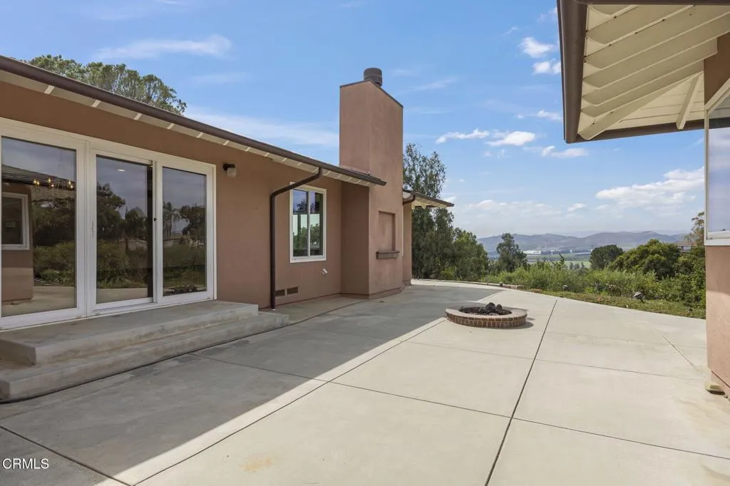 main property photo 53