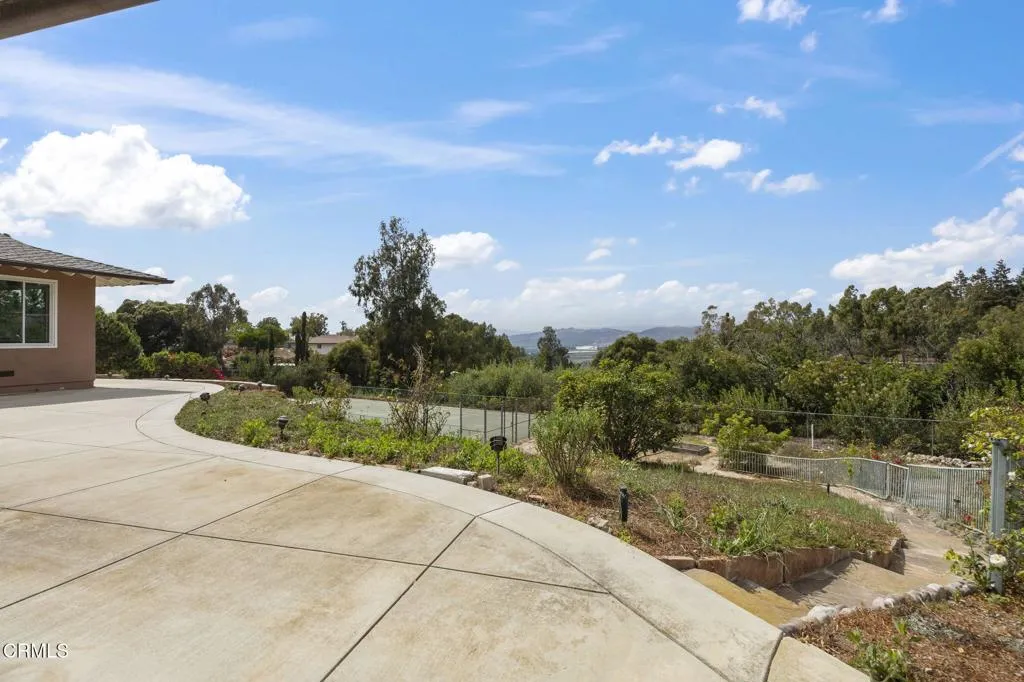 main property photo 55
