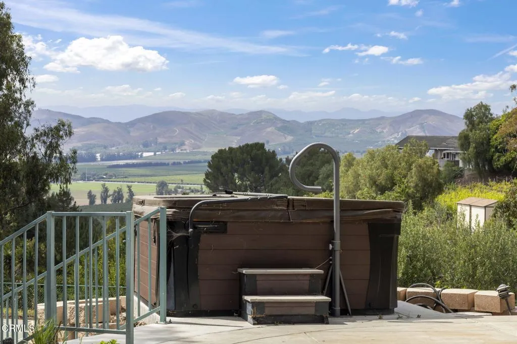 main property photo 60
