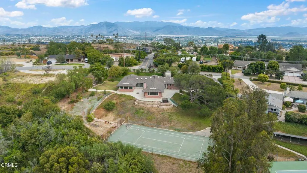 main property photo 63