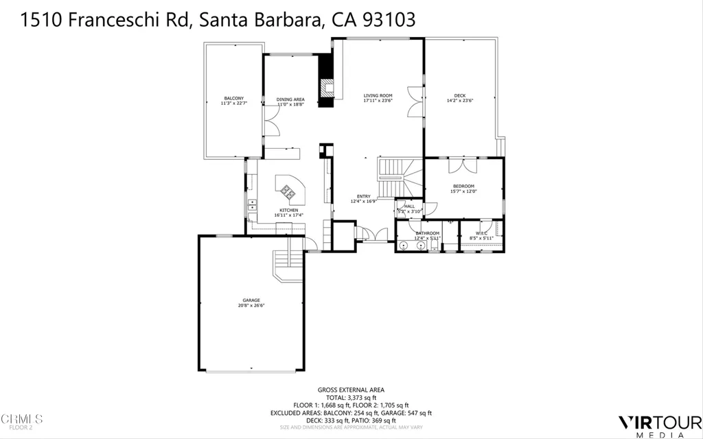 main property photo 30